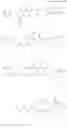 Fig. 94 - SUBSTITUTED CYCLOPENTA[4,5]OXAZOLO[3,2-a]PYRIDO[1,2-d]PYRAZINES AS HIV INTEGRASE INHIBITORS