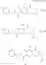 Fig. 95 - SUBSTITUTED CYCLOPENTA[4,5]OXAZOLO[3,2-a]PYRIDO[1,2-d]PYRAZINES AS HIV INTEGRASE INHIBITORS