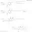 Fig. 98 - SUBSTITUTED CYCLOPENTA[4,5]OXAZOLO[3,2-a]PYRIDO[1,2-d]PYRAZINES AS HIV INTEGRASE INHIBITORS