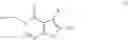 Fig. 02 - Substituted furo[3,2-c]pyridines, thieno[3,2-c]pyridines, thieno[2,3-d]pyridazines and pyrido[3,4-d]pyridazines as phosphodiesterase type 10A inhibitors