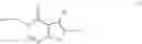 Fig. 04 - Substituted furo[3,2-c]pyridines, thieno[3,2-c]pyridines, thieno[2,3-d]pyridazines and pyrido[3,4-d]pyridazines as phosphodiesterase type 10A inhibitors