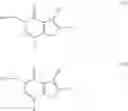 Fig. 06 - Substituted furo[3,2-c]pyridines, thieno[3,2-c]pyridines, thieno[2,3-d]pyridazines and pyrido[3,4-d]pyridazines as phosphodiesterase type 10A inhibitors