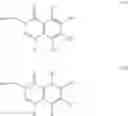 Fig. 07 - Substituted furo[3,2-c]pyridines, thieno[3,2-c]pyridines, thieno[2,3-d]pyridazines and pyrido[3,4-d]pyridazines as phosphodiesterase type 10A inhibitors