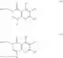 Fig. 08 - Substituted furo[3,2-c]pyridines, thieno[3,2-c]pyridines, thieno[2,3-d]pyridazines and pyrido[3,4-d]pyridazines as phosphodiesterase type 10A inhibitors