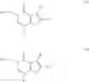 Fig. 09 - Substituted furo[3,2-c]pyridines, thieno[3,2-c]pyridines, thieno[2,3-d]pyridazines and pyrido[3,4-d]pyridazines as phosphodiesterase type 10A inhibitors