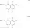 Fig. 10 - Substituted furo[3,2-c]pyridines, thieno[3,2-c]pyridines, thieno[2,3-d]pyridazines and pyrido[3,4-d]pyridazines as phosphodiesterase type 10A inhibitors