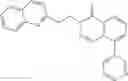 Fig. 100 - Substituted furo[3,2-c]pyridines, thieno[3,2-c]pyridines, thieno[2,3-d]pyridazines and pyrido[3,4-d]pyridazines as phosphodiesterase type 10A inhibitors