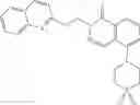 Fig. 102 - Substituted furo[3,2-c]pyridines, thieno[3,2-c]pyridines, thieno[2,3-d]pyridazines and pyrido[3,4-d]pyridazines as phosphodiesterase type 10A inhibitors