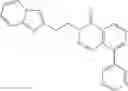 Fig. 104 - Substituted furo[3,2-c]pyridines, thieno[3,2-c]pyridines, thieno[2,3-d]pyridazines and pyrido[3,4-d]pyridazines as phosphodiesterase type 10A inhibitors