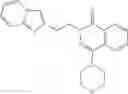 Fig. 108 - Substituted furo[3,2-c]pyridines, thieno[3,2-c]pyridines, thieno[2,3-d]pyridazines and pyrido[3,4-d]pyridazines as phosphodiesterase type 10A inhibitors