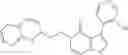Fig. 110 - Substituted furo[3,2-c]pyridines, thieno[3,2-c]pyridines, thieno[2,3-d]pyridazines and pyrido[3,4-d]pyridazines as phosphodiesterase type 10A inhibitors