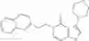 Fig. 111 - Substituted furo[3,2-c]pyridines, thieno[3,2-c]pyridines, thieno[2,3-d]pyridazines and pyrido[3,4-d]pyridazines as phosphodiesterase type 10A inhibitors