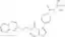 Fig. 112 - Substituted furo[3,2-c]pyridines, thieno[3,2-c]pyridines, thieno[2,3-d]pyridazines and pyrido[3,4-d]pyridazines as phosphodiesterase type 10A inhibitors