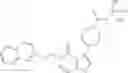 Fig. 114 - Substituted furo[3,2-c]pyridines, thieno[3,2-c]pyridines, thieno[2,3-d]pyridazines and pyrido[3,4-d]pyridazines as phosphodiesterase type 10A inhibitors