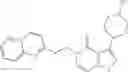 Fig. 115 - Substituted furo[3,2-c]pyridines, thieno[3,2-c]pyridines, thieno[2,3-d]pyridazines and pyrido[3,4-d]pyridazines as phosphodiesterase type 10A inhibitors