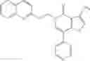 Fig. 116 - Substituted furo[3,2-c]pyridines, thieno[3,2-c]pyridines, thieno[2,3-d]pyridazines and pyrido[3,4-d]pyridazines as phosphodiesterase type 10A inhibitors
