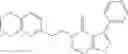 Fig. 117 - Substituted furo[3,2-c]pyridines, thieno[3,2-c]pyridines, thieno[2,3-d]pyridazines and pyrido[3,4-d]pyridazines as phosphodiesterase type 10A inhibitors