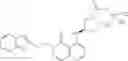 Fig. 118 - Substituted furo[3,2-c]pyridines, thieno[3,2-c]pyridines, thieno[2,3-d]pyridazines and pyrido[3,4-d]pyridazines as phosphodiesterase type 10A inhibitors