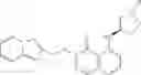 Fig. 119 - Substituted furo[3,2-c]pyridines, thieno[3,2-c]pyridines, thieno[2,3-d]pyridazines and pyrido[3,4-d]pyridazines as phosphodiesterase type 10A inhibitors