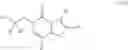Fig. 12 - Substituted furo[3,2-c]pyridines, thieno[3,2-c]pyridines, thieno[2,3-d]pyridazines and pyrido[3,4-d]pyridazines as phosphodiesterase type 10A inhibitors
