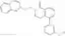 Fig. 120 - Substituted furo[3,2-c]pyridines, thieno[3,2-c]pyridines, thieno[2,3-d]pyridazines and pyrido[3,4-d]pyridazines as phosphodiesterase type 10A inhibitors