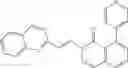 Fig. 121 - Substituted furo[3,2-c]pyridines, thieno[3,2-c]pyridines, thieno[2,3-d]pyridazines and pyrido[3,4-d]pyridazines as phosphodiesterase type 10A inhibitors