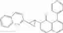 Fig. 122 - Substituted furo[3,2-c]pyridines, thieno[3,2-c]pyridines, thieno[2,3-d]pyridazines and pyrido[3,4-d]pyridazines as phosphodiesterase type 10A inhibitors