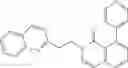 Fig. 123 - Substituted furo[3,2-c]pyridines, thieno[3,2-c]pyridines, thieno[2,3-d]pyridazines and pyrido[3,4-d]pyridazines as phosphodiesterase type 10A inhibitors