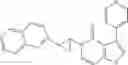 Fig. 124 - Substituted furo[3,2-c]pyridines, thieno[3,2-c]pyridines, thieno[2,3-d]pyridazines and pyrido[3,4-d]pyridazines as phosphodiesterase type 10A inhibitors
