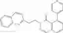Fig. 125 - Substituted furo[3,2-c]pyridines, thieno[3,2-c]pyridines, thieno[2,3-d]pyridazines and pyrido[3,4-d]pyridazines as phosphodiesterase type 10A inhibitors