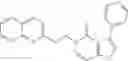 Fig. 128 - Substituted furo[3,2-c]pyridines, thieno[3,2-c]pyridines, thieno[2,3-d]pyridazines and pyrido[3,4-d]pyridazines as phosphodiesterase type 10A inhibitors