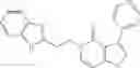 Fig. 129 - Substituted furo[3,2-c]pyridines, thieno[3,2-c]pyridines, thieno[2,3-d]pyridazines and pyrido[3,4-d]pyridazines as phosphodiesterase type 10A inhibitors