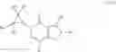 Fig. 13 - Substituted furo[3,2-c]pyridines, thieno[3,2-c]pyridines, thieno[2,3-d]pyridazines and pyrido[3,4-d]pyridazines as phosphodiesterase type 10A inhibitors
