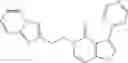 Fig. 130 - Substituted furo[3,2-c]pyridines, thieno[3,2-c]pyridines, thieno[2,3-d]pyridazines and pyrido[3,4-d]pyridazines as phosphodiesterase type 10A inhibitors