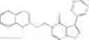 Fig. 131 - Substituted furo[3,2-c]pyridines, thieno[3,2-c]pyridines, thieno[2,3-d]pyridazines and pyrido[3,4-d]pyridazines as phosphodiesterase type 10A inhibitors