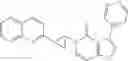 Fig. 132 - Substituted furo[3,2-c]pyridines, thieno[3,2-c]pyridines, thieno[2,3-d]pyridazines and pyrido[3,4-d]pyridazines as phosphodiesterase type 10A inhibitors