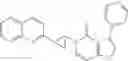 Fig. 133 - Substituted furo[3,2-c]pyridines, thieno[3,2-c]pyridines, thieno[2,3-d]pyridazines and pyrido[3,4-d]pyridazines as phosphodiesterase type 10A inhibitors