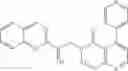 Fig. 134 - Substituted furo[3,2-c]pyridines, thieno[3,2-c]pyridines, thieno[2,3-d]pyridazines and pyrido[3,4-d]pyridazines as phosphodiesterase type 10A inhibitors