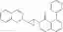 Fig. 136 - Substituted furo[3,2-c]pyridines, thieno[3,2-c]pyridines, thieno[2,3-d]pyridazines and pyrido[3,4-d]pyridazines as phosphodiesterase type 10A inhibitors