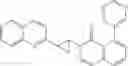 Fig. 137 - Substituted furo[3,2-c]pyridines, thieno[3,2-c]pyridines, thieno[2,3-d]pyridazines and pyrido[3,4-d]pyridazines as phosphodiesterase type 10A inhibitors