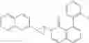 Fig. 139 - Substituted furo[3,2-c]pyridines, thieno[3,2-c]pyridines, thieno[2,3-d]pyridazines and pyrido[3,4-d]pyridazines as phosphodiesterase type 10A inhibitors