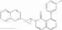 Fig. 140 - Substituted furo[3,2-c]pyridines, thieno[3,2-c]pyridines, thieno[2,3-d]pyridazines and pyrido[3,4-d]pyridazines as phosphodiesterase type 10A inhibitors