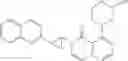 Fig. 141 - Substituted furo[3,2-c]pyridines, thieno[3,2-c]pyridines, thieno[2,3-d]pyridazines and pyrido[3,4-d]pyridazines as phosphodiesterase type 10A inhibitors