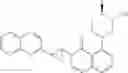 Fig. 145 - Substituted furo[3,2-c]pyridines, thieno[3,2-c]pyridines, thieno[2,3-d]pyridazines and pyrido[3,4-d]pyridazines as phosphodiesterase type 10A inhibitors