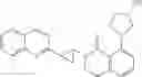 Fig. 146 - Substituted furo[3,2-c]pyridines, thieno[3,2-c]pyridines, thieno[2,3-d]pyridazines and pyrido[3,4-d]pyridazines as phosphodiesterase type 10A inhibitors
