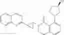Fig. 147 - Substituted furo[3,2-c]pyridines, thieno[3,2-c]pyridines, thieno[2,3-d]pyridazines and pyrido[3,4-d]pyridazines as phosphodiesterase type 10A inhibitors