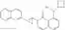 Fig. 148 - Substituted furo[3,2-c]pyridines, thieno[3,2-c]pyridines, thieno[2,3-d]pyridazines and pyrido[3,4-d]pyridazines as phosphodiesterase type 10A inhibitors