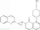 Fig. 149 - Substituted furo[3,2-c]pyridines, thieno[3,2-c]pyridines, thieno[2,3-d]pyridazines and pyrido[3,4-d]pyridazines as phosphodiesterase type 10A inhibitors