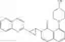 Fig. 150 - Substituted furo[3,2-c]pyridines, thieno[3,2-c]pyridines, thieno[2,3-d]pyridazines and pyrido[3,4-d]pyridazines as phosphodiesterase type 10A inhibitors