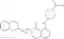 Fig. 151 - Substituted furo[3,2-c]pyridines, thieno[3,2-c]pyridines, thieno[2,3-d]pyridazines and pyrido[3,4-d]pyridazines as phosphodiesterase type 10A inhibitors